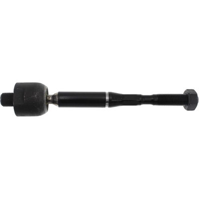 DORMAN PREMIUM - TI70280PR - Steering Tie Rod End pa1