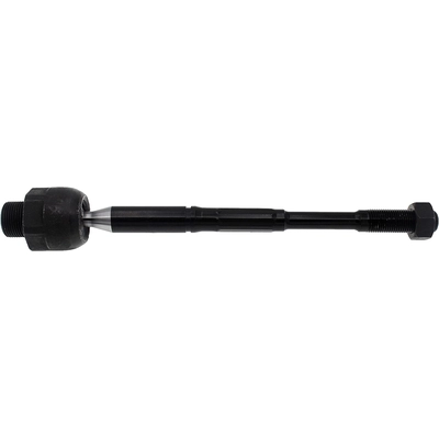 DORMAN PREMIUM - TI70290PR - Steering Tie Rod pa2