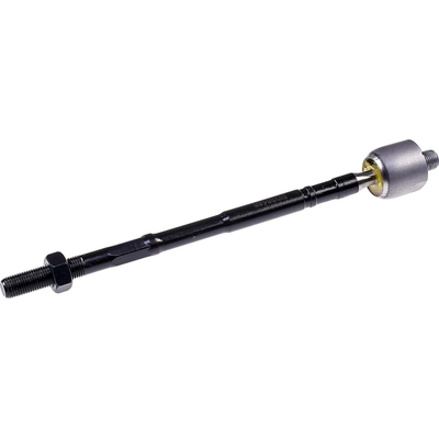 Inner Tie Rod End by DORMAN PREMIUM - TI72015XL pa5