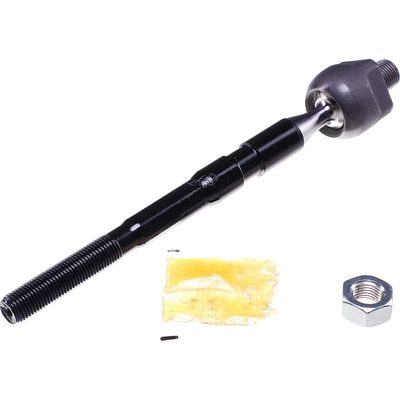 Inner Tie Rod End by DORMAN PREMIUM - TI72090PR pa2