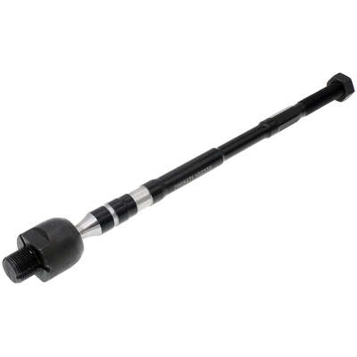 DORMAN PREMIUM  - TI72140PR  - Steering Tie Rod End pa2