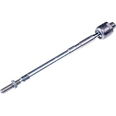 Inner Tie Rod End by DORMAN PREMIUM - TI73000PR pa2
