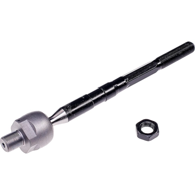 Inner Tie Rod End by DORMAN PREMIUM - TI73005XL pa1