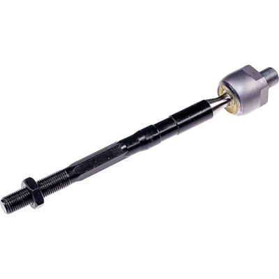 Inner Tie Rod End by DORMAN PREMIUM - TI73005XL pa2