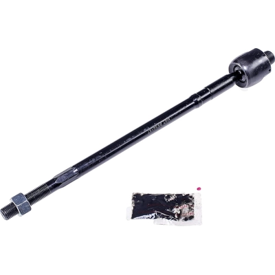 Inner Tie Rod End by DORMAN PREMIUM - TI73040PR pa2