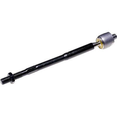 Inner Tie Rod End by DORMAN PREMIUM - TI74030XL pa1