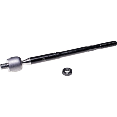 Inner Tie Rod End by DORMAN PREMIUM - TI74030XL pa2