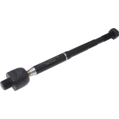 Inner Tie Rod End by DORMAN PREMIUM - TI74040PR pa1