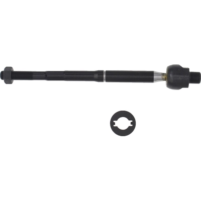 Inner Tie Rod End by DORMAN PREMIUM - TI74040PR pa3