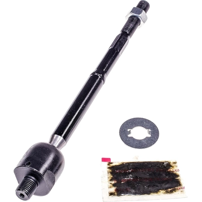 Inner Tie Rod End by DORMAN PREMIUM - TI74060PR pa1