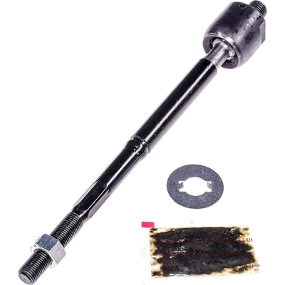 Inner Tie Rod End by DORMAN PREMIUM - TI74060PR pa2