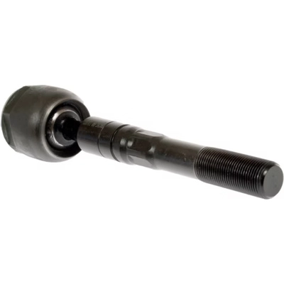 Inner Tie Rod End by DORMAN PREMIUM - TI74070PR pa2