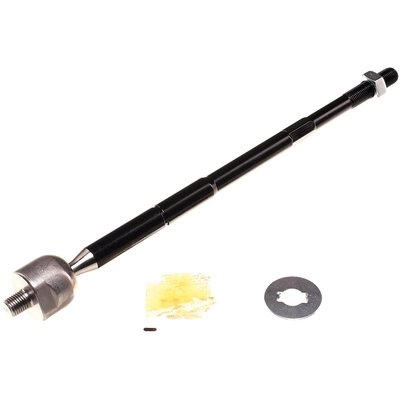 DORMAN PREMIUM  - TI74085PR  - Steering Tie Rod End pa2