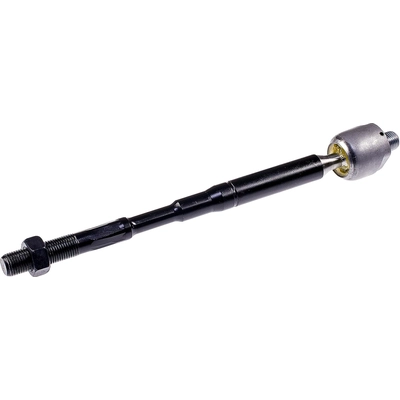 Inner Tie Rod End by DORMAN PREMIUM - TI74095XL pa2