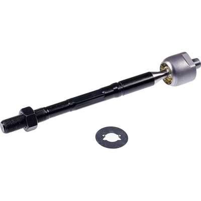 Inner Tie Rod End by DORMAN PREMIUM - TI74150XL pa3