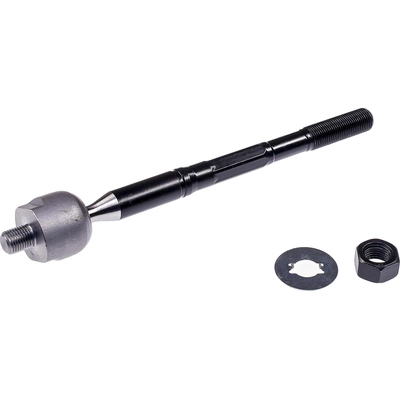 Inner Tie Rod End by DORMAN PREMIUM - TI74150XL pa4