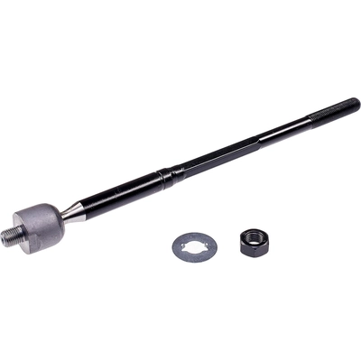 Inner Tie Rod End by DORMAN PREMIUM - TI74160XL pa1