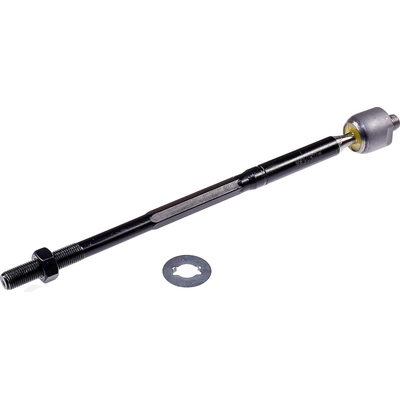 Inner Tie Rod End by DORMAN PREMIUM - TI74160XL pa2