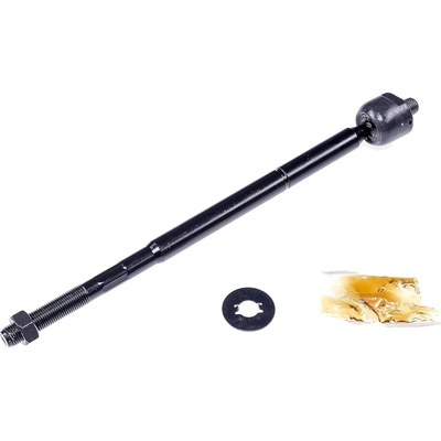 Inner Tie Rod End by DORMAN PREMIUM - TI74210PR pa2
