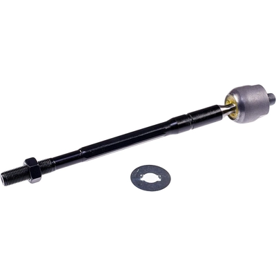 Inner Tie Rod End by DORMAN PREMIUM - TI74230XL pa1