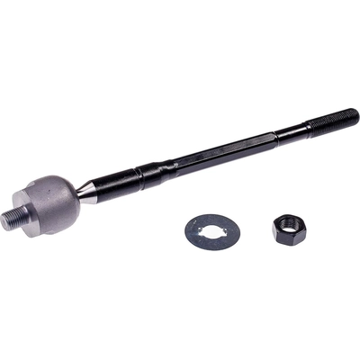 Inner Tie Rod End by DORMAN PREMIUM - TI74230XL pa2
