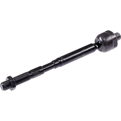 Inner Tie Rod End by DORMAN PREMIUM - TI74270PR pa2