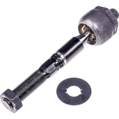 Inner Tie Rod End by DORMAN PREMIUM - TI74285PR pa1