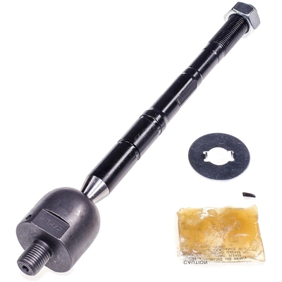 DORMAN PREMIUM - TI74410PR - Inner Tie Rod End pa1