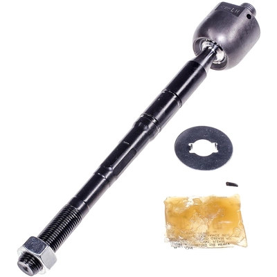 DORMAN PREMIUM - TI74410PR - Inner Tie Rod End pa2