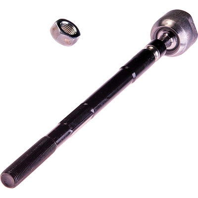 Inner Tie Rod End by DORMAN PREMIUM - TI74420PR pa2