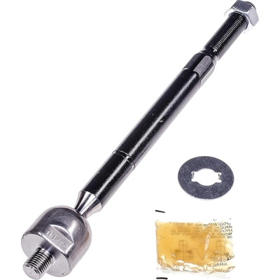 Inner Tie Rod End by DORMAN PREMIUM - TI74430PR pa1