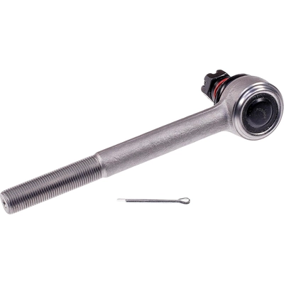 Inner Tie Rod End by DORMAN PREMIUM - TI75080XL pa2