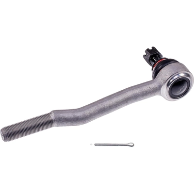 Inner Tie Rod End by DORMAN PREMIUM - TI75090XL pa1