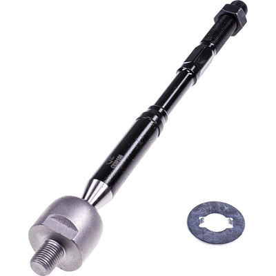 Inner Tie Rod End by DORMAN PREMIUM - TI75240XL pa4