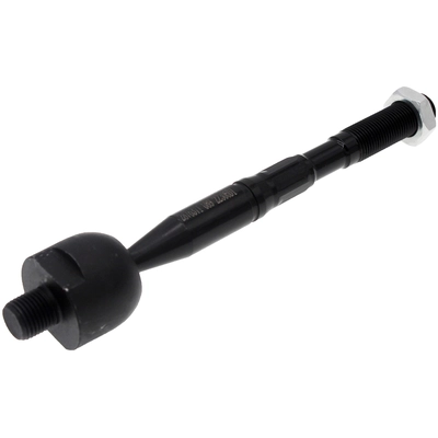 DORMAN PREMIUM - TI75245PR - Inner Tie Rod End pa2