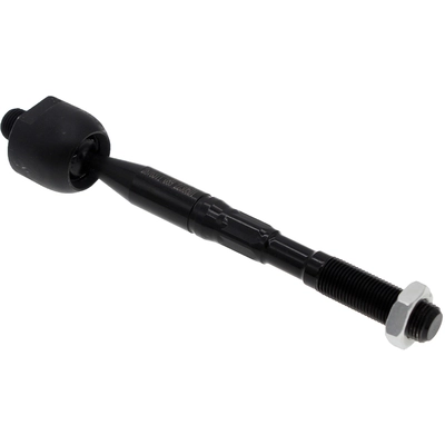 DORMAN PREMIUM - TI75245PR - Inner Tie Rod End pa3
