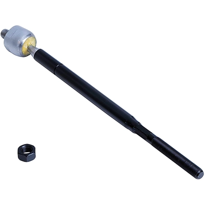 DORMAN PREMIUM - TI81230XL - Inner Tie Rod End pa3