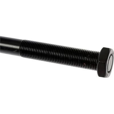 DORMAN PREMIUM - TI81260RD - Tie Rod End pa3