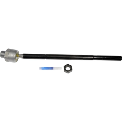 Inner Tie Rod End by DORMAN PREMIUM - TI81320RD pa2