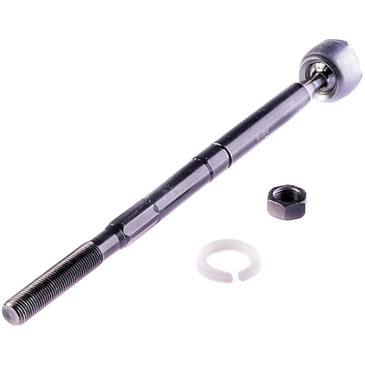 DORMAN PREMIUM - TI81340XL - Inner Tie Rod End pa4