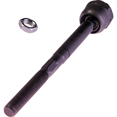 Inner Tie Rod End by DORMAN PREMIUM - TI82000PR pa3
