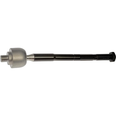 Inner Tie Rod End by DORMAN PREMIUM - TI82120XL pa1