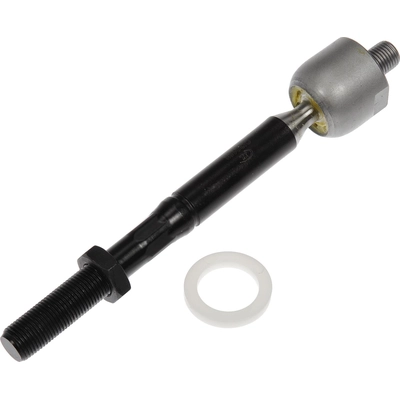 Inner Tie Rod End by DORMAN PREMIUM - TI82140XL pa1