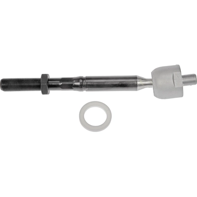 Inner Tie Rod End by DORMAN PREMIUM - TI82140XL pa2