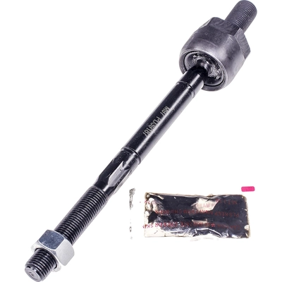 Inner Tie Rod End by DORMAN PREMIUM - TI85064PR pa2