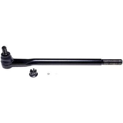 DORMAN PREMIUM  - TI85121XL  - Steering Tie Rod End pa1