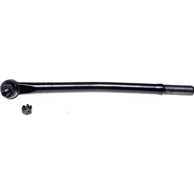 DORMAN PREMIUM - TI85131XL - Inner Tie Rod End pa4