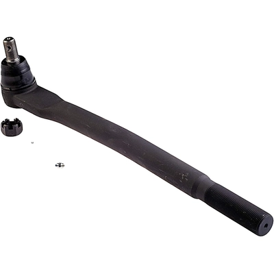 DORMAN PREMIUM  - TI85171PR  - Steering Tie Rod End pa2