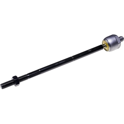 Inner Tie Rod End by DORMAN PREMIUM - TI85260XL pa6