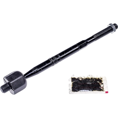 Inner Tie Rod End by DORMAN PREMIUM - TI85270PR pa1